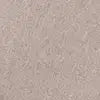ABC Design Samba 2 Passeggino Sportivo