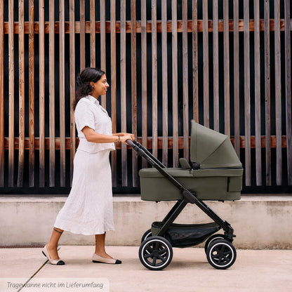 ABC Design Samba 2 Passeggino Sportivo