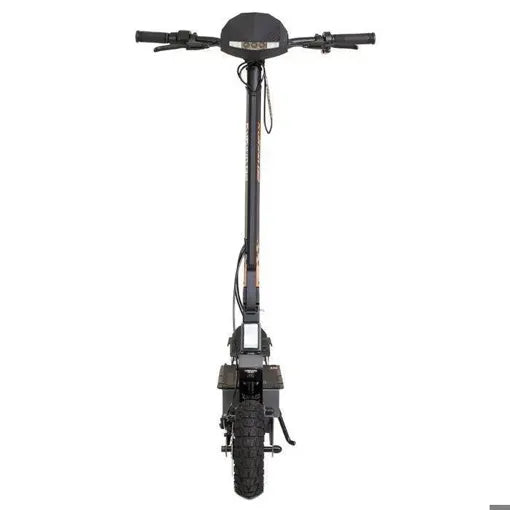Kukirin G2 Monopattino Elettrico 800W