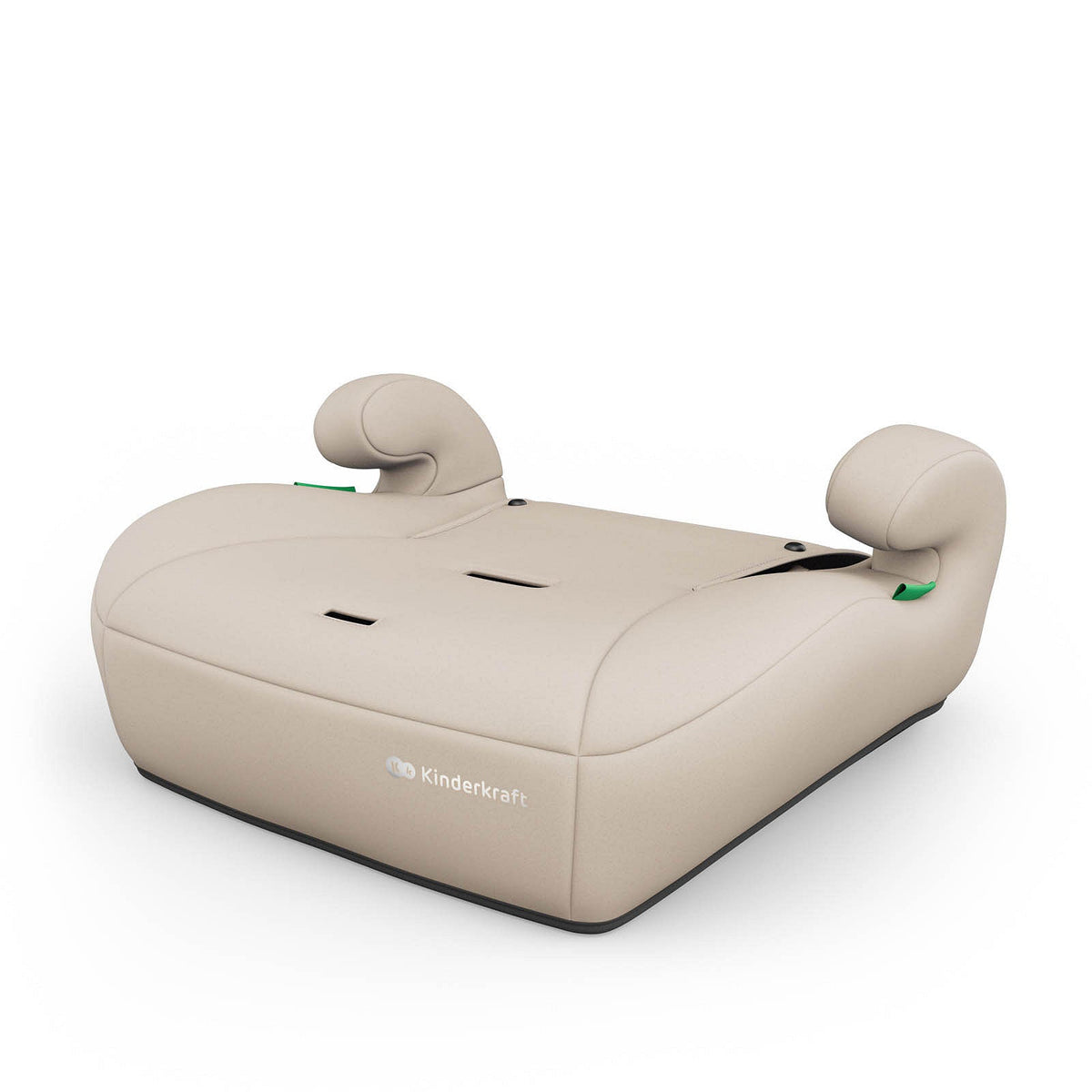 4Kraft COMFORT UP 2 PLUS i-Size Seggiolino Auto