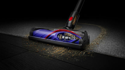Dyson V8 Cyclone Aspirapolvere Senza Filo 150AW