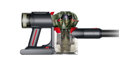 Dyson V8 Cyclone Aspirapolvere Senza Filo 150AW