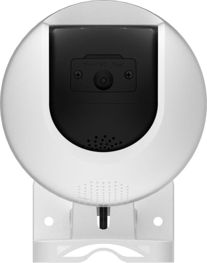 EZVIZ H8c Bundle (2PK) Kit Telecamere Wi-Fi da Esterno