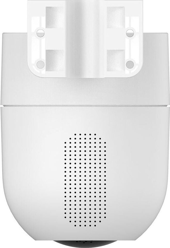 EZVIZ H8c Bundle (2PK) Kit Telecamere Wi-Fi da Esterno