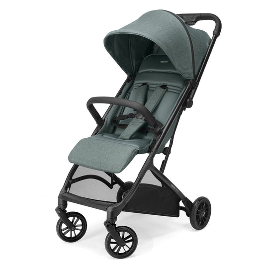 Inglesina Sketch Passeggino Leggero